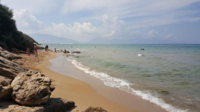 Vacanze Sicilia  Траппето